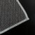 Large Ironing Press Net – Anti-Scorch Mesh Protector Cloth 65x50cm