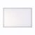 Large Ironing Press Net – Anti-Scorch Mesh Protector Cloth 65x50cm