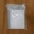 Large Ironing Press Net – Anti-Scorch Mesh Protector Cloth 65x50cm