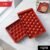 Lollipop Candy Maker – Easy DIY Home Candy Production