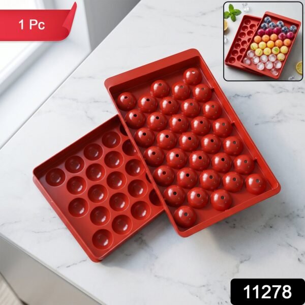 Lollipop Candy Maker – Easy DIY Home Candy Production