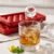 Lollipop Candy Maker – Easy DIY Home Candy Production
