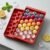 Lollipop Candy Maker – Easy DIY Home Candy Production