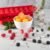Lollipop Candy Maker – Easy DIY Home Candy Production
