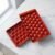 Lollipop Candy Maker – Easy DIY Home Candy Production