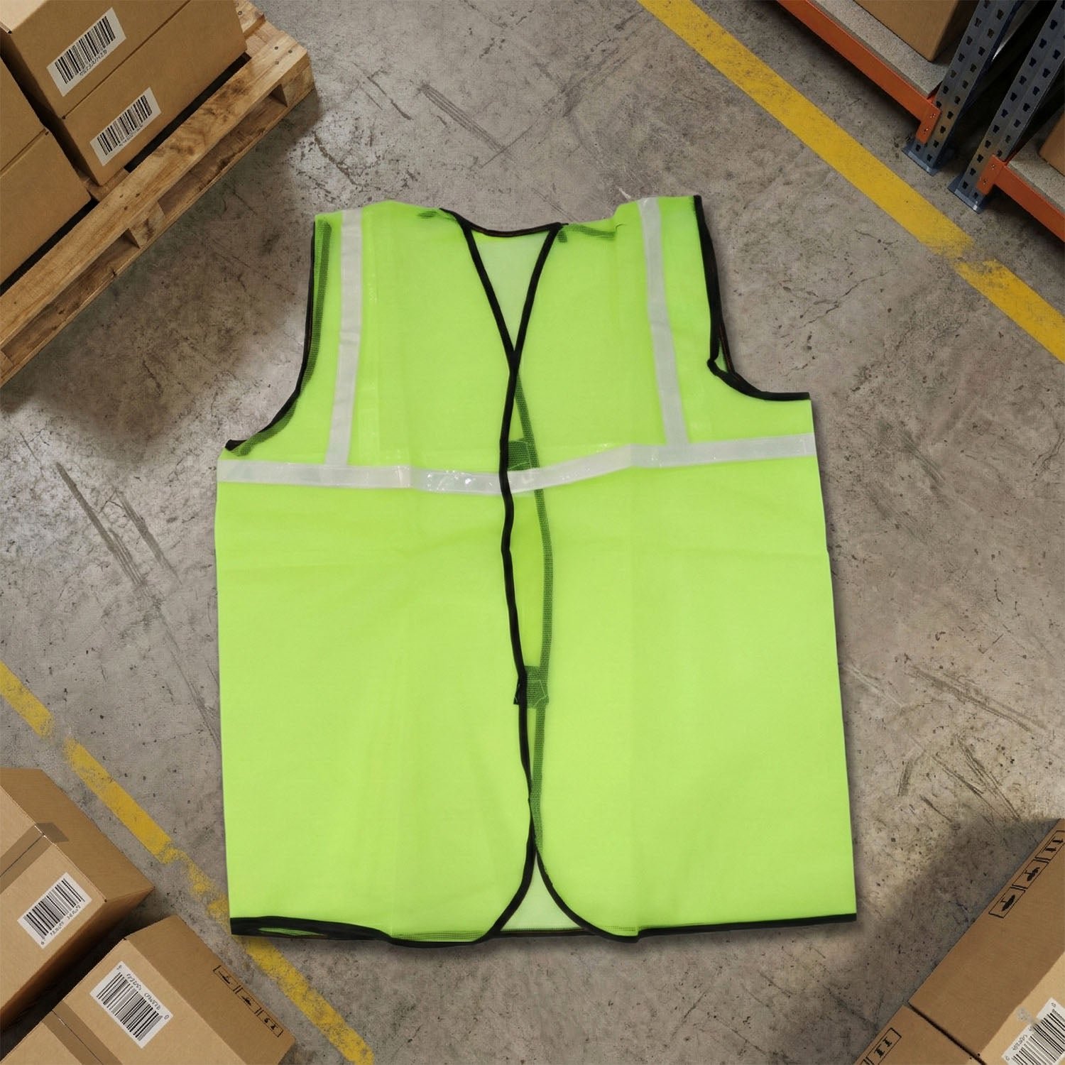 REFLECTIVESAFETYJACKET-02_bdf2a657-f8ed-4793-a861-6057ababeba1 Reflective Safety Jacket – Hi-Vis Workwear for Safety | Velvet Wheels