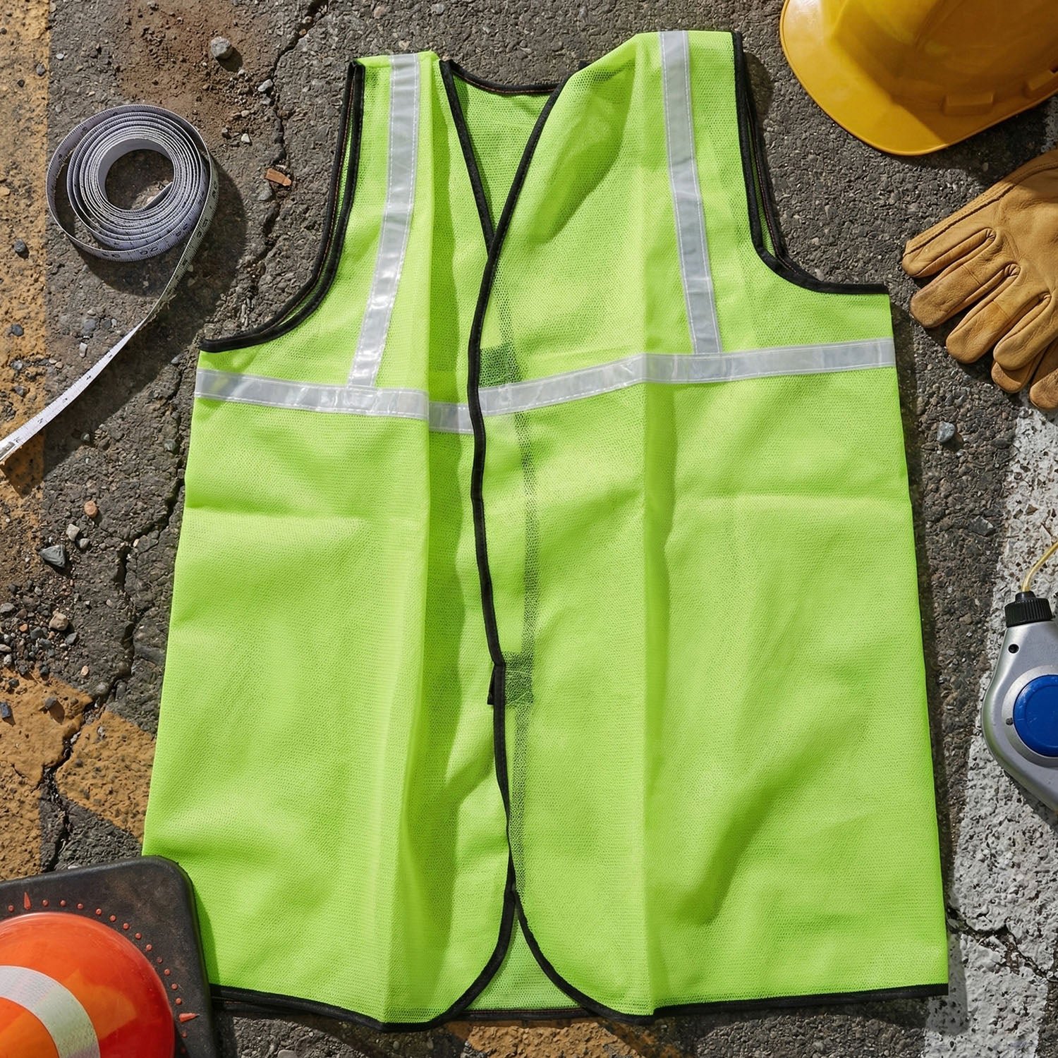 REFLECTIVESAFETYJACKET-05_e9d3162b-635b-40de-8041-69a2906824b5 Reflective Safety Jacket – Hi-Vis Workwear for Safety | Velvet Wheels