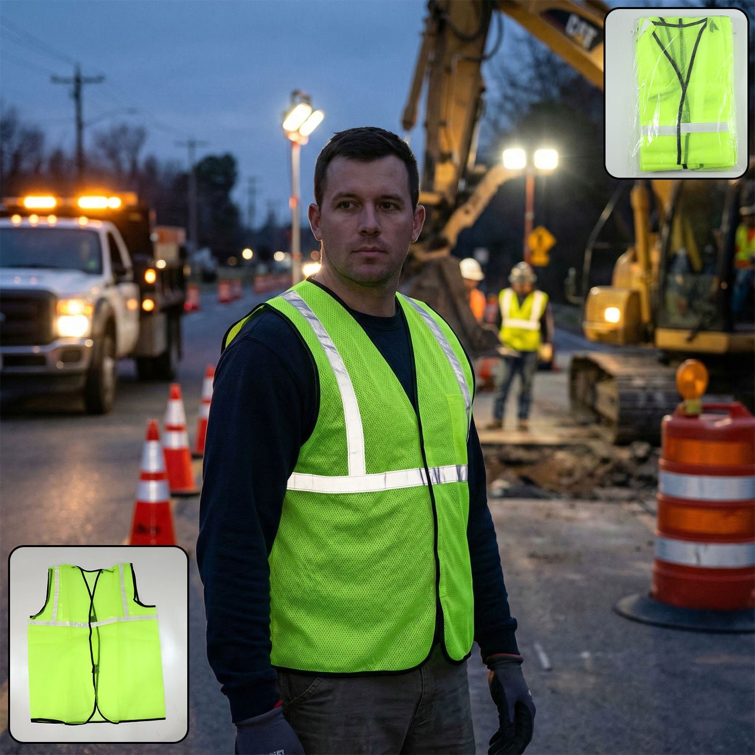 REFLECTIVESAFETYJACKET-WOSKU-01_25c1ac4c-7a90-4fe8-8972-c2e09541387e Reflective Safety Jacket – Hi-Vis Workwear for Safety | Velvet Wheels