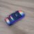 Rainbow Luggage Strap – Secure & Identify Your Bags with Lock