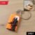 Religious Lord Ram Keychain – Spiritual Accessory for Keys and Bags