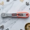 Mini Ratchet Wrench – Compact Versatile Socket Screwdriver Set
