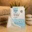 Wet Wipes Face & Body – Refreshing Snow Veil Fragrance