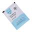 Wet Wipes Face & Body – Refreshing Snow Veil Fragrance