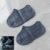 Small Reusable Waterproof Shoe Covers for Rain Protection