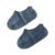 Small Reusable Waterproof Shoe Covers for Rain Protection