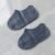 Small Reusable Waterproof Shoe Covers for Rain Protection