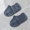 Waterproof Silicone Rain Shoe Cover 22 cm Small