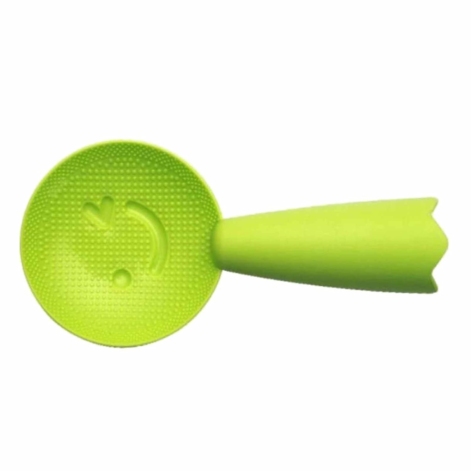 Non-Stick Rice Serving Spoon – Comfortable Grip & Heat-Resistant
