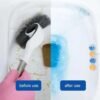 Toilet Cleaning Balls – Automatic Dual Action Freshness & Hygiene