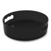 Rotating Storage Tray – 360 Degree Turntable Organizer for Kitchen