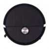 Robotic Vacuum Cleaner with Mopping – Slim & Automatic Floor Robot