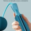 Wrist Ball Exercise Tool – Portable Hand & Forearm Strengthener