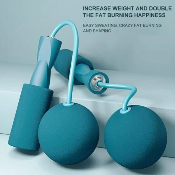 Wrist Ball Exercise Tool – Portable Hand & Forearm Strengthener