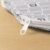 Insulated Roti Cover – Keeps Rotis Warm & Fresh 23x23cm
