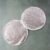 Insulated Roti Cover – Keeps Rotis Warm & Fresh 23x23cm