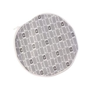 Insulated Roti Cover – Keeps Rotis Warm & Fresh 23x23cm