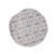 Insulated Roti Cover – Keeps Rotis Warm & Fresh 23x23cm