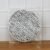 Insulated Roti Cover – Keeps Rotis Warm & Fresh 23x23cm