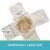 Cotton Roti Cloth Cover – Keep Rotis Warm & Soft Pack of 2