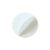 Round Self-Adhesive Furniture Protection Pad – Scratch & Noise Reducer