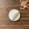 Round Self-Adhesive Furniture Protection Pad – Scratch & Noise Reducer