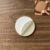Round Self-Adhesive Furniture Protection Pad – Scratch & Noise Reducer