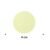Round Self-Adhesive Furniture Protection Pad – Scratch & Noise Reducer