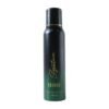 Signature Charge Body Spray – Long Lasting masculine scent for Men