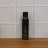 Signature Charge Body Spray – Long Lasting masculine scent for Men