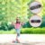 Wood Skateboard – Lightweight & Durable for All Ages | Konex