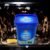 Oven Cleaner Powder – Stainless Steel & Pot Stain Remover |