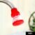 360-Degree Shower Head – Water Filter Faucet | Mist & Relax