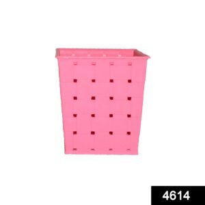 Railing Planter – Square Dotted Design for Balconies | Indo Glow