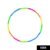 SKUCODE_58aa8f86-a3d2-4034-bd03-173097e354c1 Hula Hoop – Adjustable Fitness Ring for Kids & Adults | FitFuzion