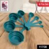 Measuring Spoons Set