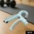 Hand Grip Strength Trainer – Adjustable Resistance for Forearms | XcelCraft