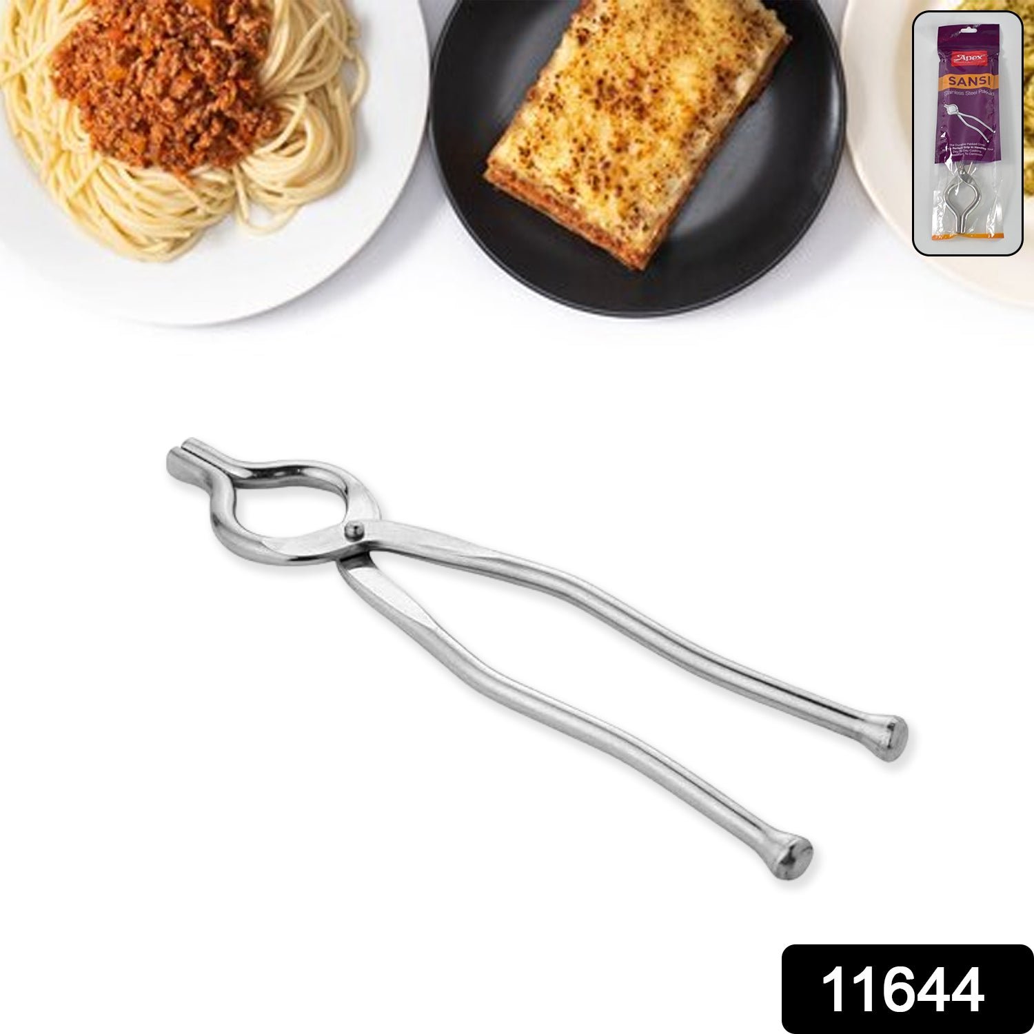 SKU_5d58c392-c9a6-413c-a721-51a9dd0b80e1 Stainless Steel Pakkad – Heavy-Duty Full Round Sansi with Strong Grip