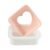 Heart Shape Sandwich Cutter – Kid-Friendly Bread Press Mold