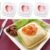 Heart Shape Sandwich Cutter – Kid-Friendly Bread Press Mold