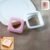 Heart Shape Sandwich Cutter – Kid-Friendly Bread Press Mold